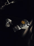 MANTO Boxing Gloves ACE