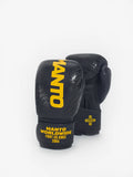 MANTO Boxing Gloves PRIME 2.0 PRO