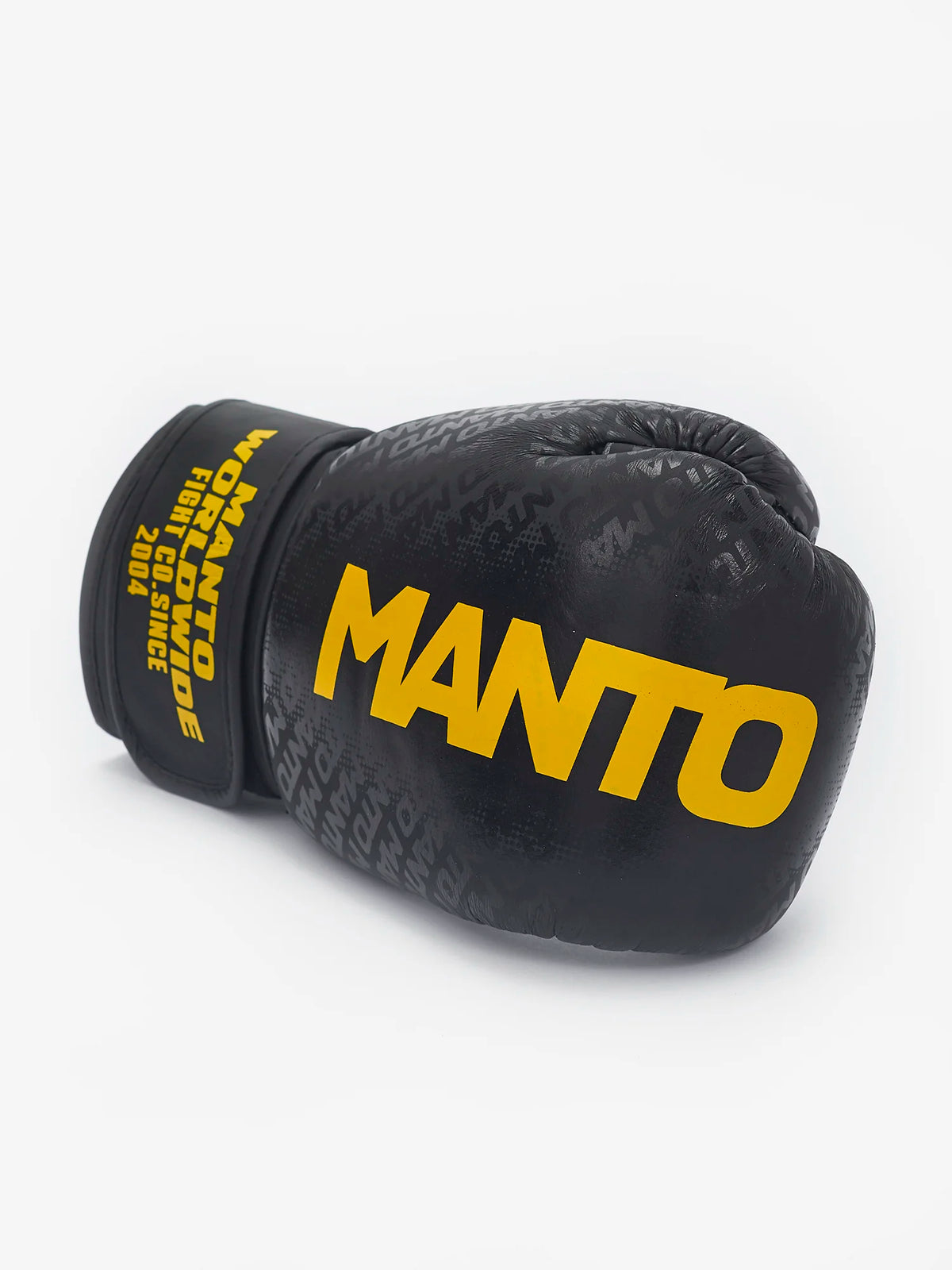 MANTO Boxing Gloves PRIME 2.0 PRO