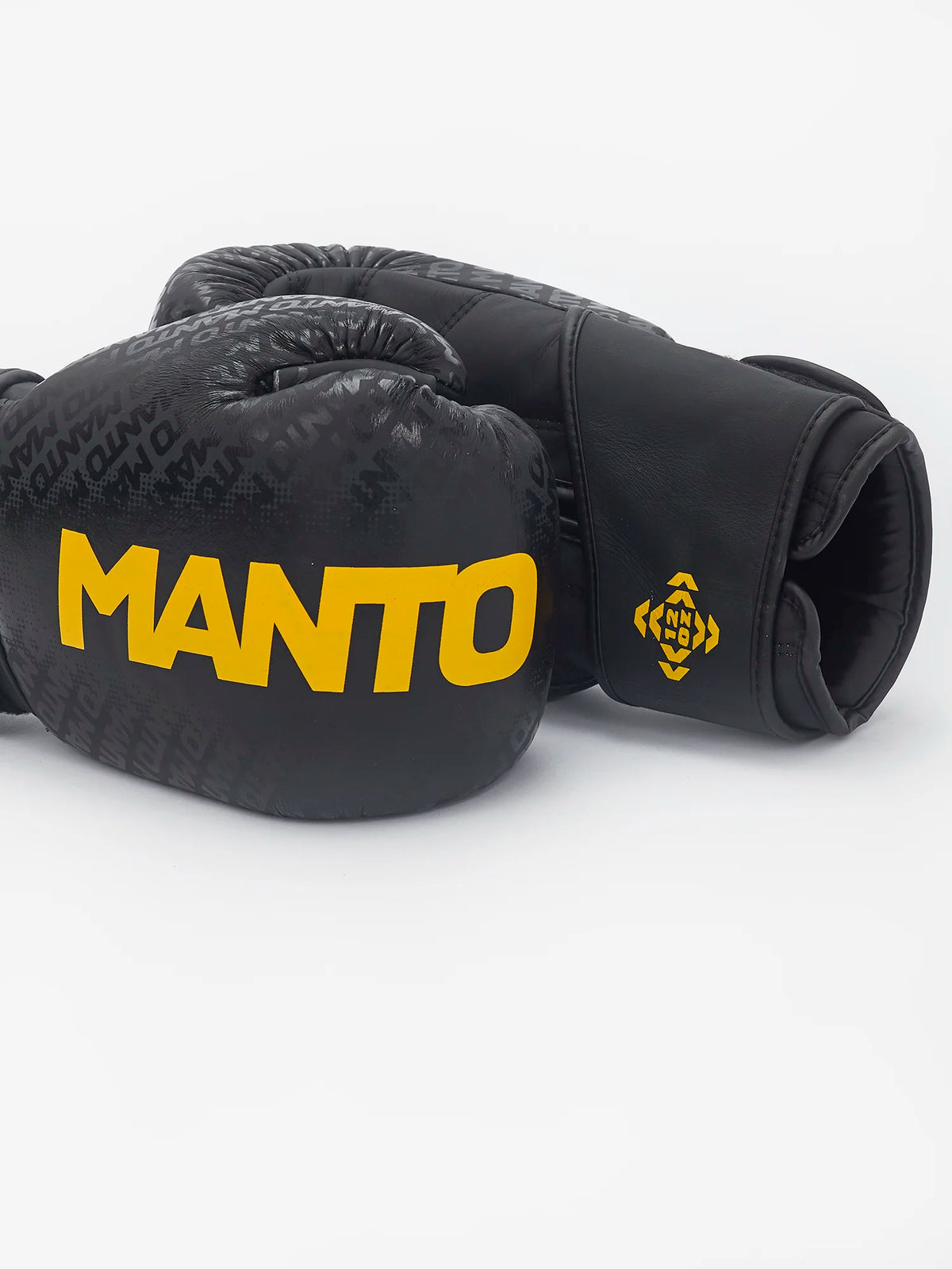 MANTO Boxing Gloves PRIME 2.0 PRO