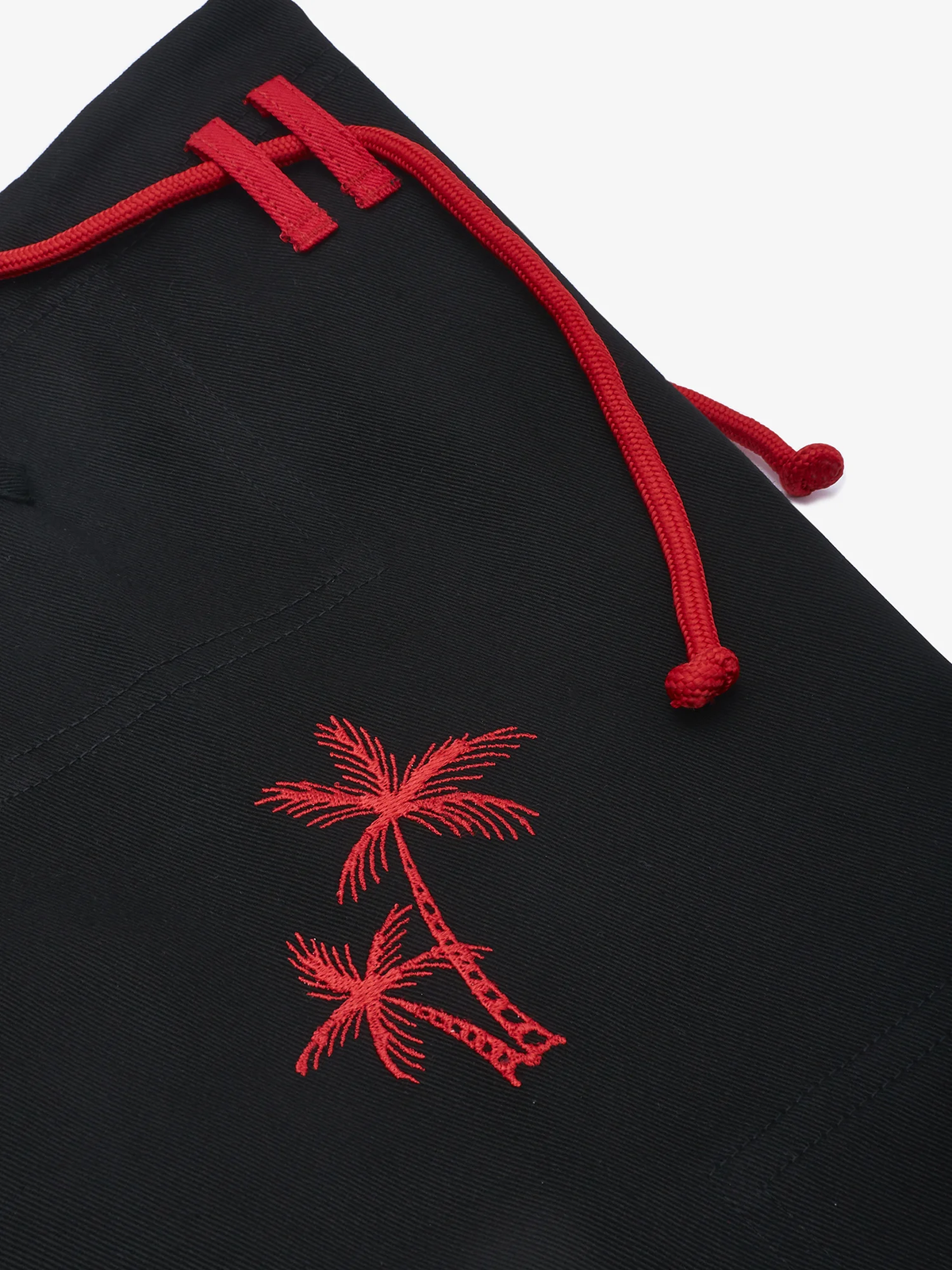 MANTO "MIKO" BJJ Gi black