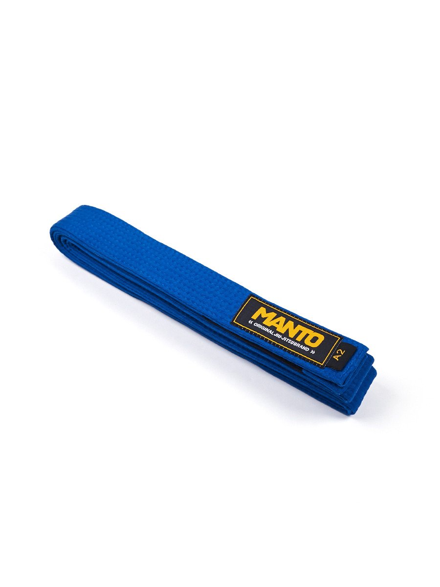 Cinta Azul