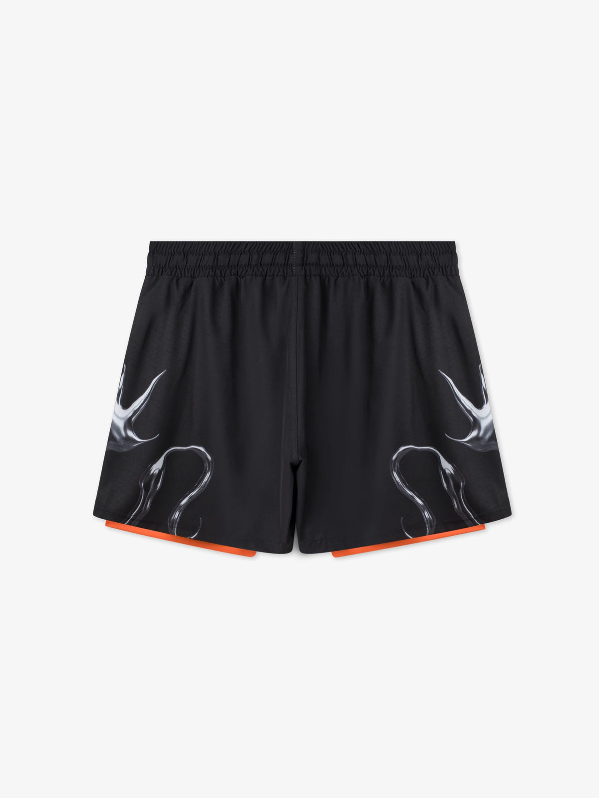 MANTO fight shorts ENDURANCE
