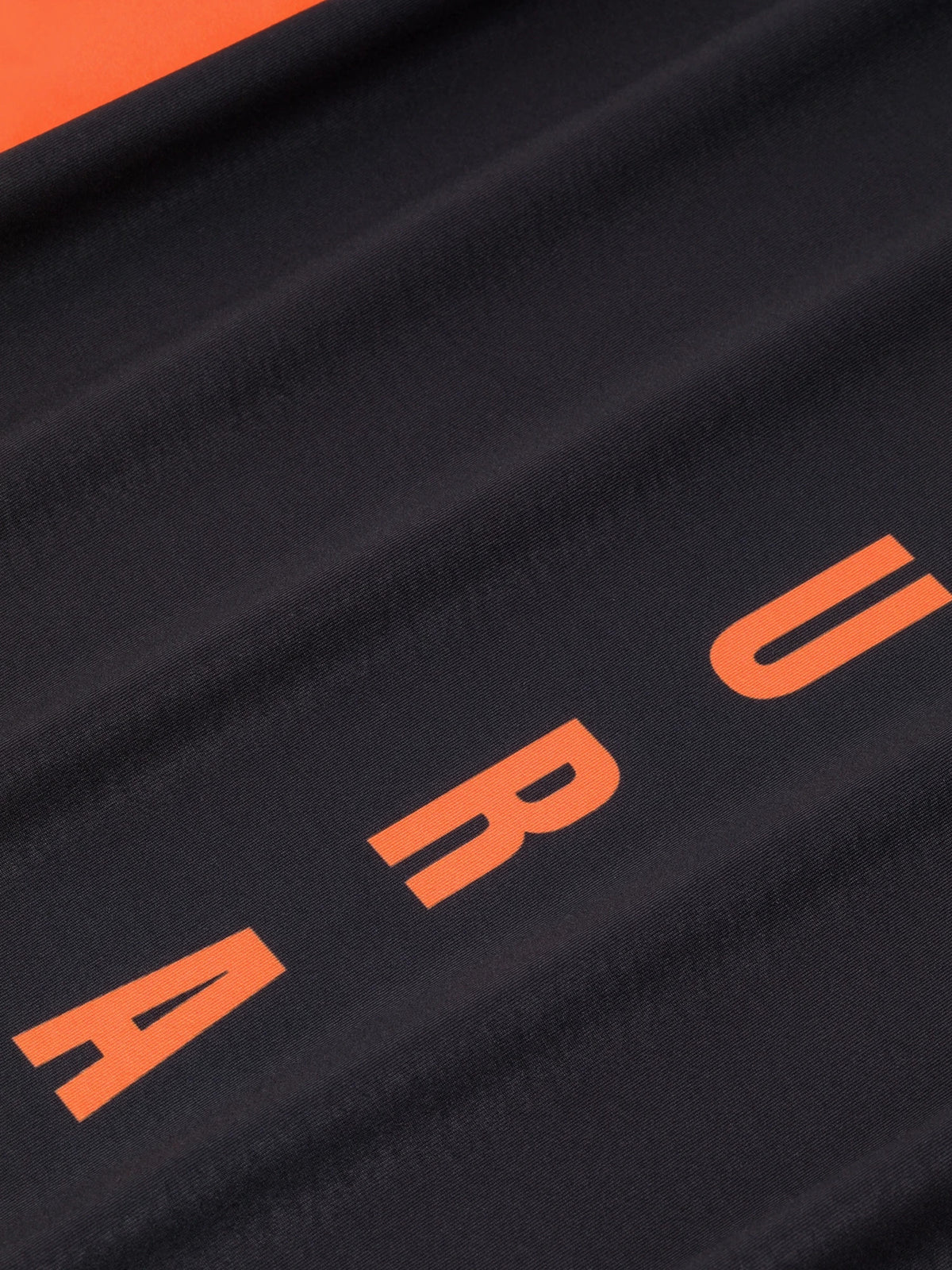 MANTO rashguard ENDURANCE 2.0