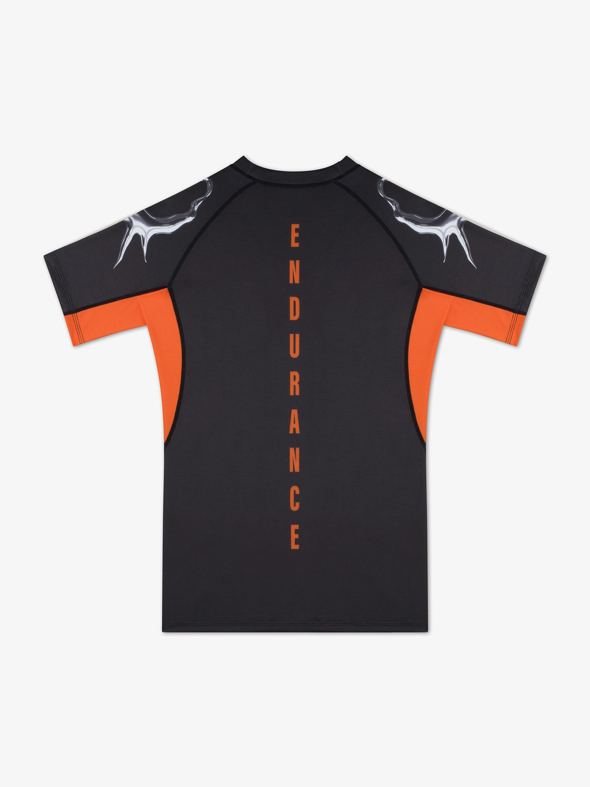 MANTO rashguard ENDURANCE 2.0